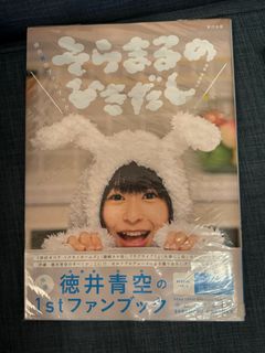 （分類：）位於 。 由 l55le 提交（商品編號 1371161212，圖片 1）。簡介： 。