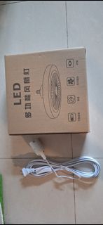 （分類：）位於 。 由 kittykittywi 提交（商品編號 1370993868，圖片 1）。簡介： 。