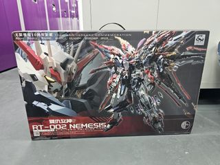 （分類：）位於 。 由 bakayalw 提交（商品編號 1371121397，圖片 1）。簡介： 。