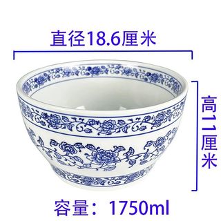 由 freddy081400915 (刊登 ID 1371051375，圖片 1) 提交，位於 的 (類別：)，說明：。