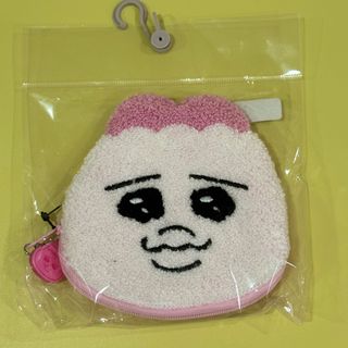 由 woogu (刊登 ID 1371161423，圖片 1) 提交，位於 的 (類別：)，說明：。