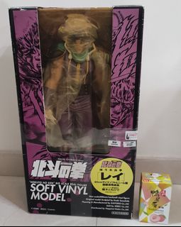 （分類：）位於 。 由 ye_ey 提交（商品編號 1371143512，圖片 1）。簡介： 。