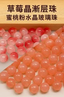 由 looooongjiu (刊登 ID 1371088241，圖片 1) 提交，位於 的 (類別：)，說明：。