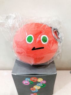 由 sweetann011 (刊登 ID 1371135871，圖片 1) 提交，位於 的 (類別：)，說明：。