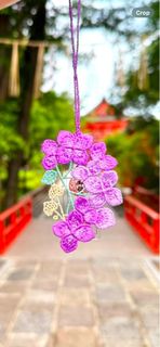 （分類：）位於 。 由 sankikidy 提交（商品編號 1371046426，圖片 1）。簡介： 。