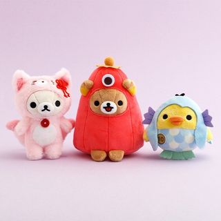 （分類：）位於 。 由 chan_335 提交（商品編號 1371137691，圖片 1）。簡介： 。