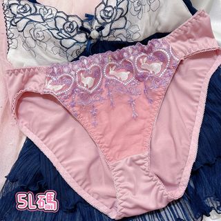 由 903rmuom (刊登 ID 1371096940，圖片 1) 提交，位於 的 (類別：)，說明：。