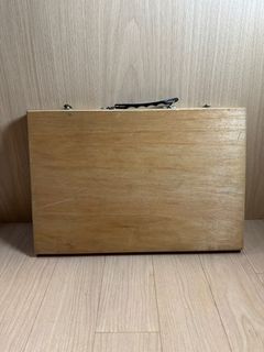 由 loyalty533 (刊登 ID 1371045397，圖片 1) 提交，位於 的 (類別：)，說明：。