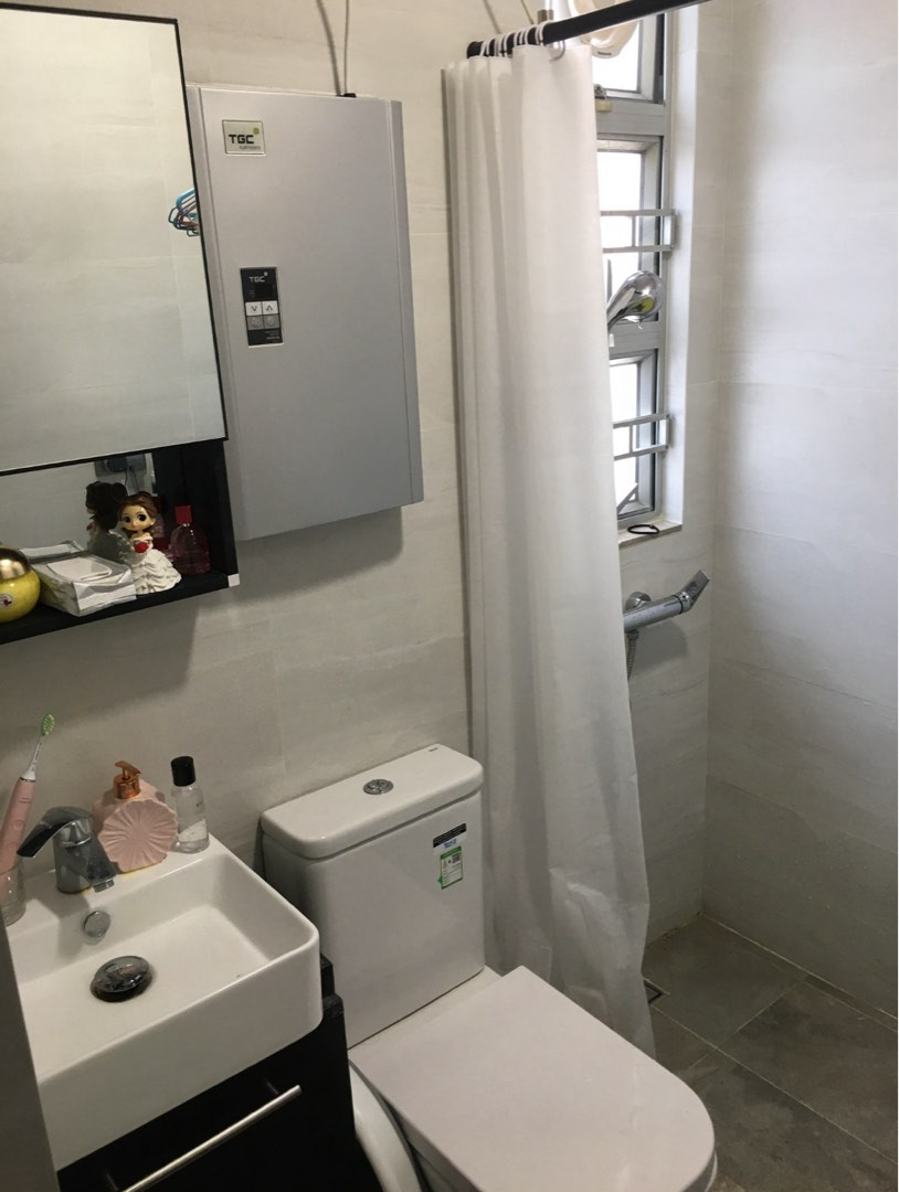 No commission for landlords. Guangfa Building, beautifully furnished with appliances, bustling yet quiet, convenient transportation.63438961259011112