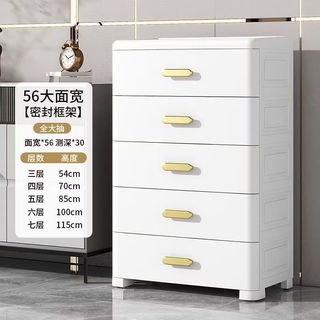 由 opopok2004 (刊登 ID 1371097441，圖片 1) 提交，位於 的 (類別：)，說明：。