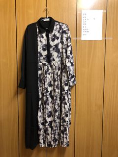 由 pingyuchiu86361 (刊登 ID 1371162184，圖片 1) 提交，位於 的 (類別：)，說明：。