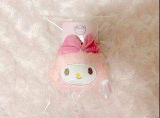 （分類：）位於 。 由 okiwa_ 提交（商品編號 1371026225，圖片 1）。簡介： 。