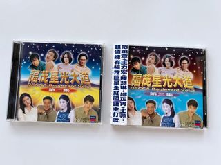 （分類：）位於 。 由 annapapa 提交（商品編號 1371122591，圖片 1）。簡介： 。