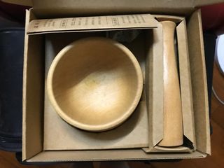 （分類：）位於 。 由 sky477 提交（商品編號 1371138663，圖片 1）。簡介： 。