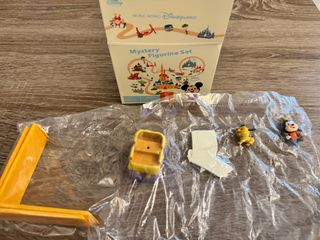 （分類：）位於 。 由 bipig 提交（商品編號 1371151612，圖片 1）。簡介： 。