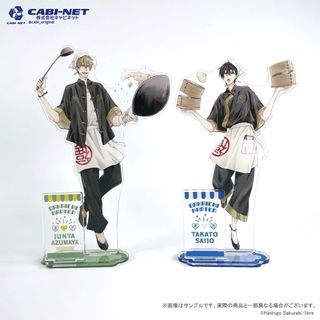 （分類：）位於 。 由 ml1319 提交（商品編號 1371152579，圖片 1）。簡介： 。