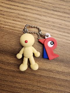 （分類：）位於 。 由 randrand5678 提交（商品編號 1371097551，圖片 1）。簡介： 。