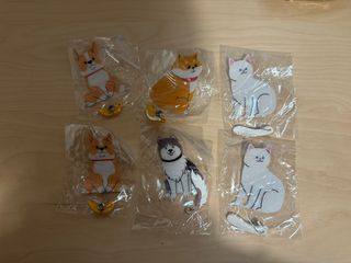 （分類：）位於 。 由 shlr0 提交（商品編號 1371033259，圖片 1）。簡介： 。