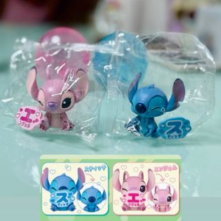 （分類：）位於 。 由 sonejim 提交（商品編號 1371117616，圖片 1）。簡介： 。
