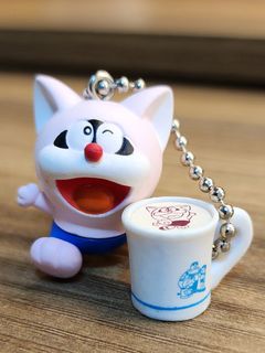 （分類：）位於 。 由 randrand5678 提交（商品編號 1371096997，圖片 1）。簡介： 。