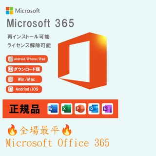 （分類：）位於 。 由 ella.meow 提交（商品編號 1370831687，圖片 1）。簡介： 。