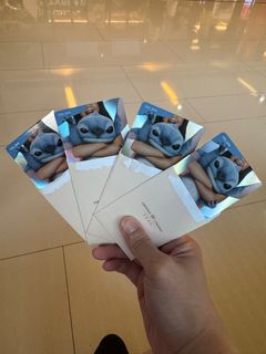 （分類：）位於 。 由 lexfung 提交（商品編號 1371113796，圖片 1）。簡介： 。