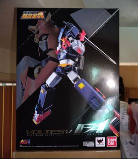 （分類：）位於 。 由 bonbonman2023 提交（商品編號 1371000693，圖片 1）。簡介： 。