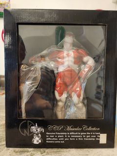 （分類：）位於 。 由 goldmanc 提交（商品編號 1371074843，圖片 1）。簡介： 。