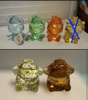 （分類：）位於 。 由 hngng5 提交（商品編號 1340628126，圖片 1）。簡介： 。