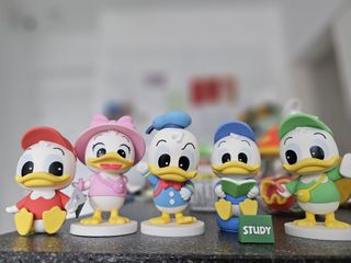 （分類：）位於 。 由 s03017664 提交（商品編號 1370983145，圖片 1）。簡介： 。