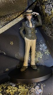 （分類：）位於 。 由 fayfully 提交（商品編號 1371070376，圖片 1）。簡介： 。
