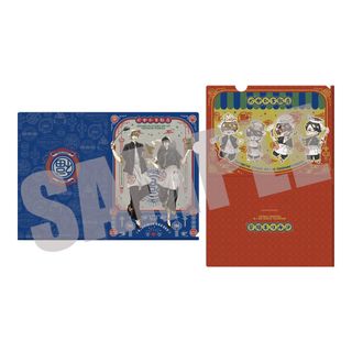 （分類：）位於 。 由 ml1319 提交（商品編號 1371153060，圖片 1）。簡介： 。