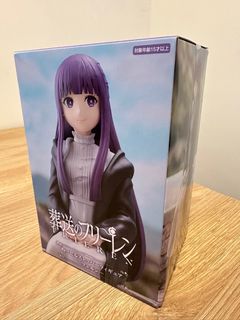 （分類：）位於 。 由 jonamk 提交（商品編號 1371074185，圖片 1）。簡介： 。