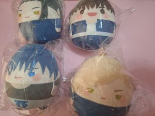 （分類：）位於 。 由 haruka127 提交（商品編號 1371114939，圖片 1）。簡介： 。