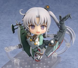 （分類：）位於 。 由 taisimitsu00934 提交（商品編號 1371027167，圖片 1）。簡介： 。