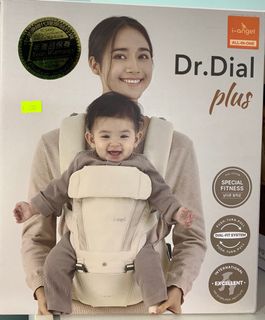 （分類：）位於 。 由 baby360hk 提交（商品編號 1371024758，圖片 1）。簡介： 。