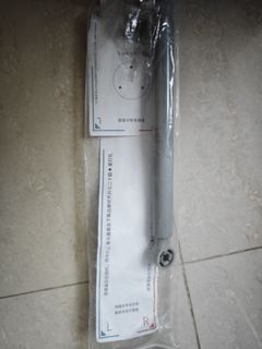 （分類：）位於 。 由 ywkwill 提交（商品編號 1371008019，圖片 1）。簡介： 。