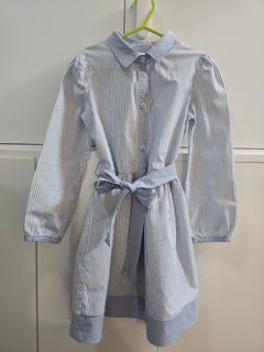 （分類：）位於 。 由 sze4ever 提交（商品編號 1371163796，圖片 1）。簡介： 。