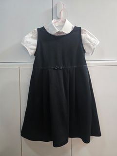 （分類：）位於 。 由 sze4ever 提交（商品編號 1371163931，圖片 1）。簡介： 。