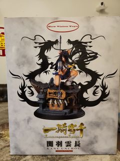 （分類：）位於 。 由 goldmanc 提交（商品編號 1371077849，圖片 1）。簡介： 。