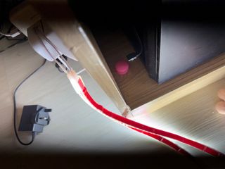 （分類：）位於 。 由 catkiho 提交（商品編號 1371140137，圖片 1）。簡介： 。