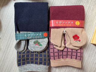 （分類：）位於 。 由 scky_28 提交（商品編號 1371009524，圖片 1）。簡介： 。