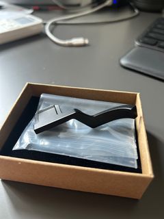 （分類：）位於 。 由 lopaknin2005 提交（商品編號 1371017958，圖片 1）。簡介： 。