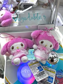 （分類：）位於 。 由 lyyvyyl 提交（商品編號 1371093089，圖片 1）。簡介： 。