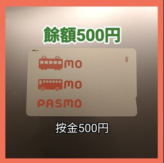 （分類：）位於 。 由 chekoo 提交（商品編號 1371054288，圖片 1）。簡介： 。