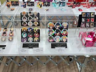 （分類：）位於 。 由 yukisann 提交（商品編號 1371084879，圖片 1）。簡介： 。