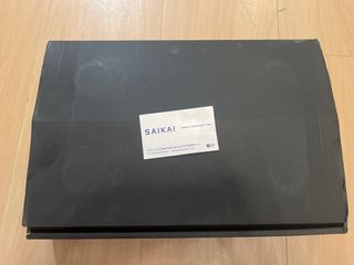 （分類：）位於 。 由 classicstorehk 提交（商品編號 1371131674，圖片 1）。簡介： 。
