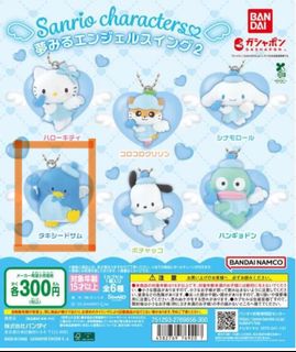 （分類：）位於 。 由 lu_lu_lu_ 提交（商品編號 1371108234，圖片 1）。簡介： 。