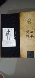 （分類：）位於 。 由 jim852 提交（商品編號 1371165597，圖片 1）。簡介： 。