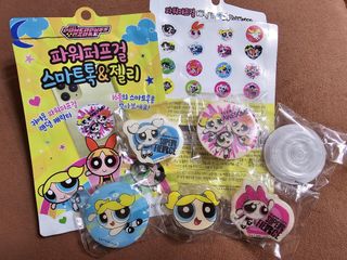 （分類：）位於 。 由 cookiemerry 提交（商品編號 1371152887，圖片 1）。簡介： 。